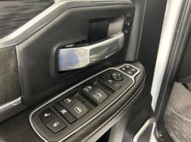 2023 RAM 2500 Laramie Crew Cab 6'4' Box