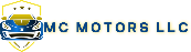 MC Motors LLC